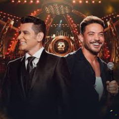 Léo Magalhães, Wesley Safadão